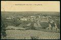 Cartes postales anciennes 12904